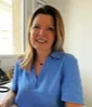 Natacha FRANCOIS, Agent Général – Châlons-en-Champagne-Point conseil AFER