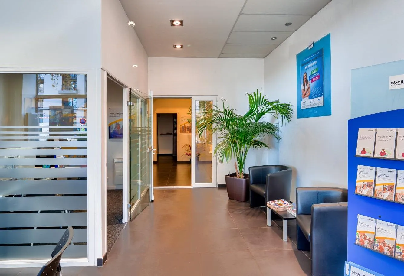 Notre savoir faire Image