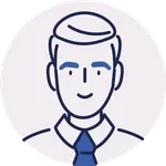 Emmanuel BREAN, Agent Général – Montargis