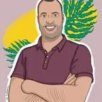 Julien NELKIN, Agent Général – Mirepoix