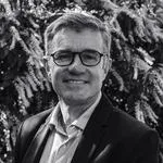 Herve SILVESTRI, Agent Général – Valdahon - Correspondant AFER