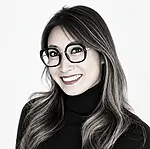Chloé Manenti, Agent Général – Cabinet Manenti