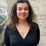 Cindy PINTO, Collaboratrice généraliste – Blois