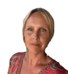 Karin Hulot, Collaboratrice gestionnaire – Saint Jean d'Angély