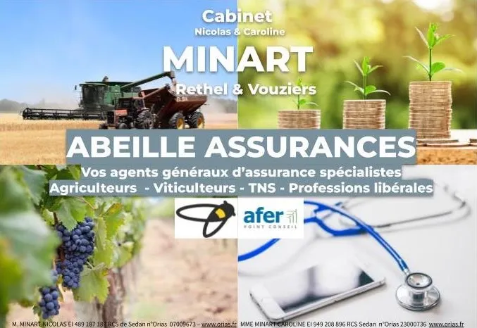 Notre savoir faire Image