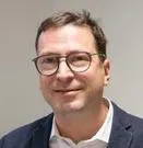 Pierre-Emmanuel VIALLET, Agent Général – La TRONCHE