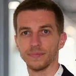 Ignace MAGNY, Agent Général – Grandvilliers