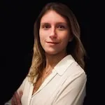 Mathilde Zorn , Agent Général – Paris Molitor