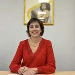 Jennifer Pierre, Collaboratrice généraliste – La Roche Sur Yon Bd d'Angleterre