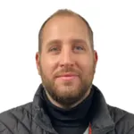 Brice TULIER, Agent Général – GISORS / TRIE-CHATEAU