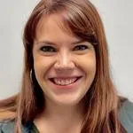 Sandra TROCME, Collaboratrice généraliste – Manosque