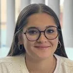 Léonie DRIVIERE, Chargé de clientèle – Nolay