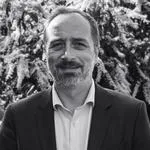 Mickael GIRARD, Agent Général – Baume Les Dames