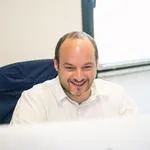 Mathieu GOUARD, Agent Général – Angers Beaucouze