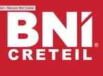 BNI Logo