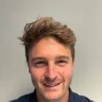 Edouard Leblond, Agent Général – Iwuy