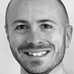 THOMAS FAGNOT, Agent Général – Eloyes et Remiremont