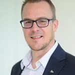 Adrien MASLAK, Agent Général – Bar Sur Aube