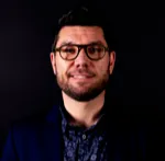 Cédric Médeville, Agent Général – Angers Maine