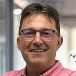 Sebastien MARTIN, Agent Général – Manosque