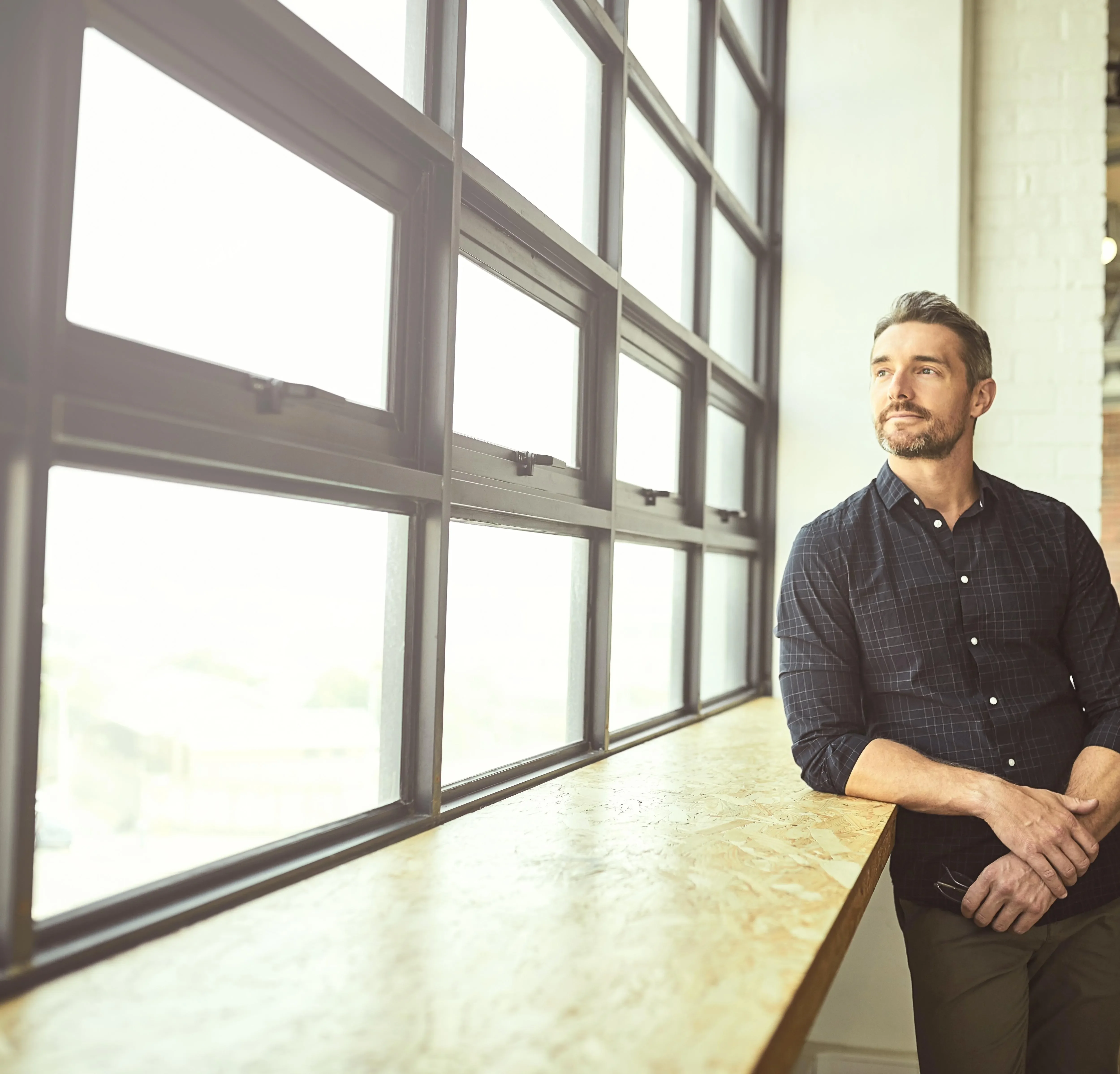 Notre savoir faire Image