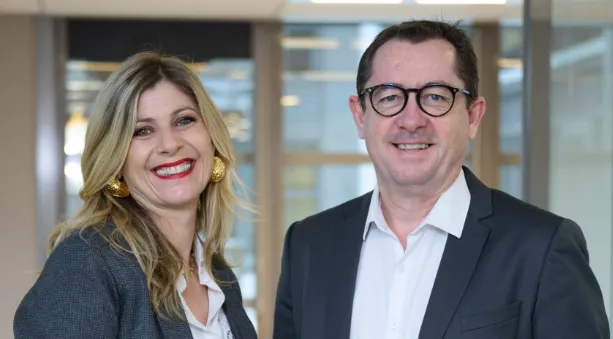 Périgueux Plumancy – Abeille Assurances