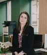 EMELINE JANSSENS, Chargé de clientèle – Erstein - conseil Afer.