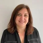 Aline Poux, Collaboratrice généraliste – Lattes