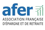 Afer Logo