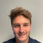 Edouard Leblond, Agent Général – Cambrai - Point conseil AFER