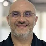 Laurent CIRETTE, Agent Général – Nevers Parc