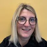 Francine BIENIAS, Collaboratrice généraliste – Rouen Cathédrale