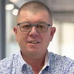 Franck PRUDHOMME, Agent Général – Lens