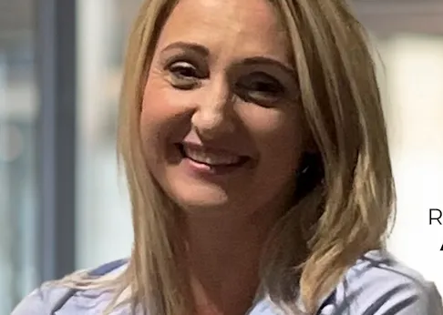 Sauze Vaussais – Abeille Assurances