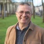 Olivier GUILBAUD, Agent Général – Les Sables D'Olonne