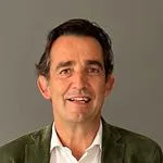 Arnaud VANOYE, Agent Général – Dunkerque
