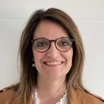 Katia GONNIN, Agent Général – CHASSENEUIL DU POITOU