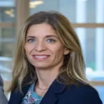 Marine VERNHES, Agent Général – Rodez Fontanges