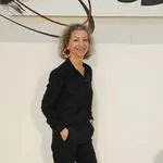 Elisabeth GOUDINOUX, Collaborateur gestionnaire – Tours Centre