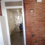 Veronique MARCOLIN, Collaboratrice commerciale – Villemur