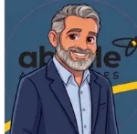 Xavier DE MONTI , Agent Général – Douarnenez - Point conseil Afer