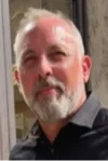Ronan BENEDICT, Collaborateur commercial – Quingey