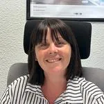 Stéphanie MISTRAL, Collaboratrice généraliste – Clermont Republique