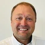 Michel BENOIT, Agent Général – Douai Centre