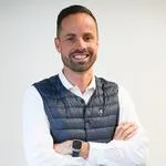 Julien RAMALINGOM, Agent Général – Mantes