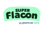 Super Flacon Logo