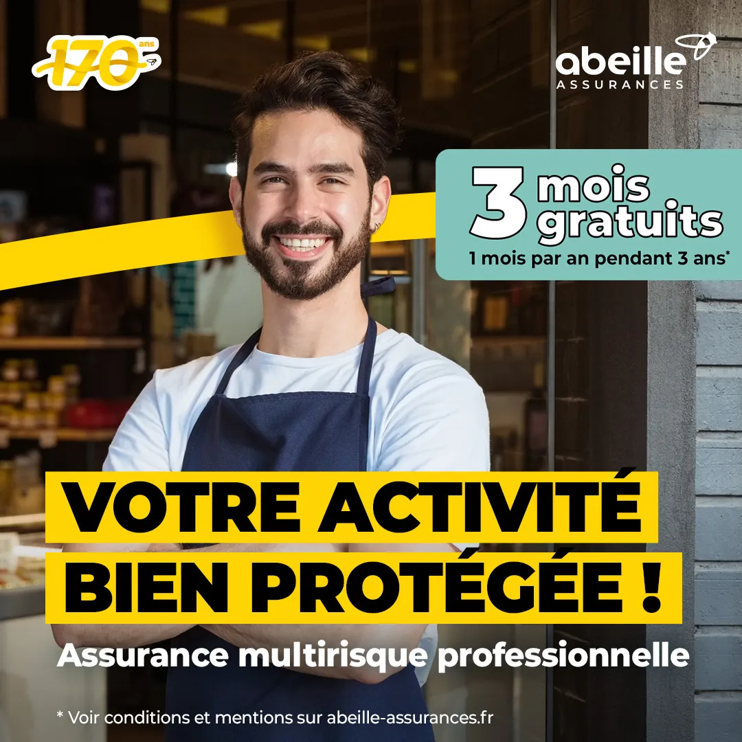 Social Post Image