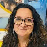 Estelle _, Chargée de clientèle professionnelle – Bar Sur Seine