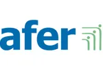 AFER Logo