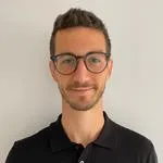 Hugo ROTMAN, Agent Général – Lunel